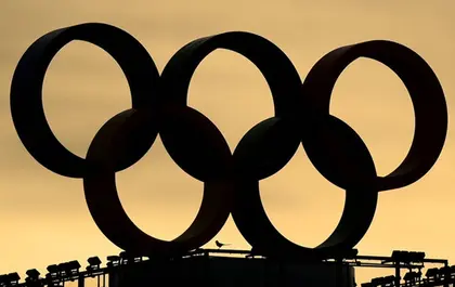 МОК не залишає іншого виходу, окрім як бойкотувати Олімпіаду 2024