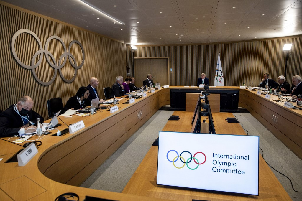 opinion-every-neutral-olympic-flag-of-russia-is-stained-with-blood
