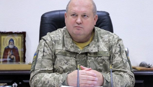 У Києві оголошували тривогу через повітряний об'єкт у небі