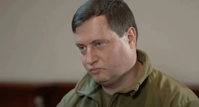 ГУР: Росія зараз не може виробляти радіолокаційні літаки А-50