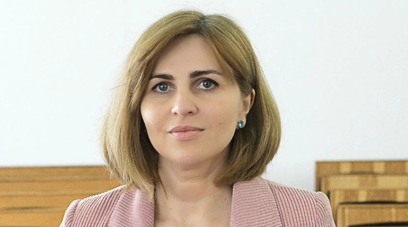 Скільки коштує утримання одного полоненого росіянина - відповідь Мінʼюсту
