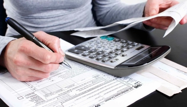Tax Amnesty Fails. Surprise?