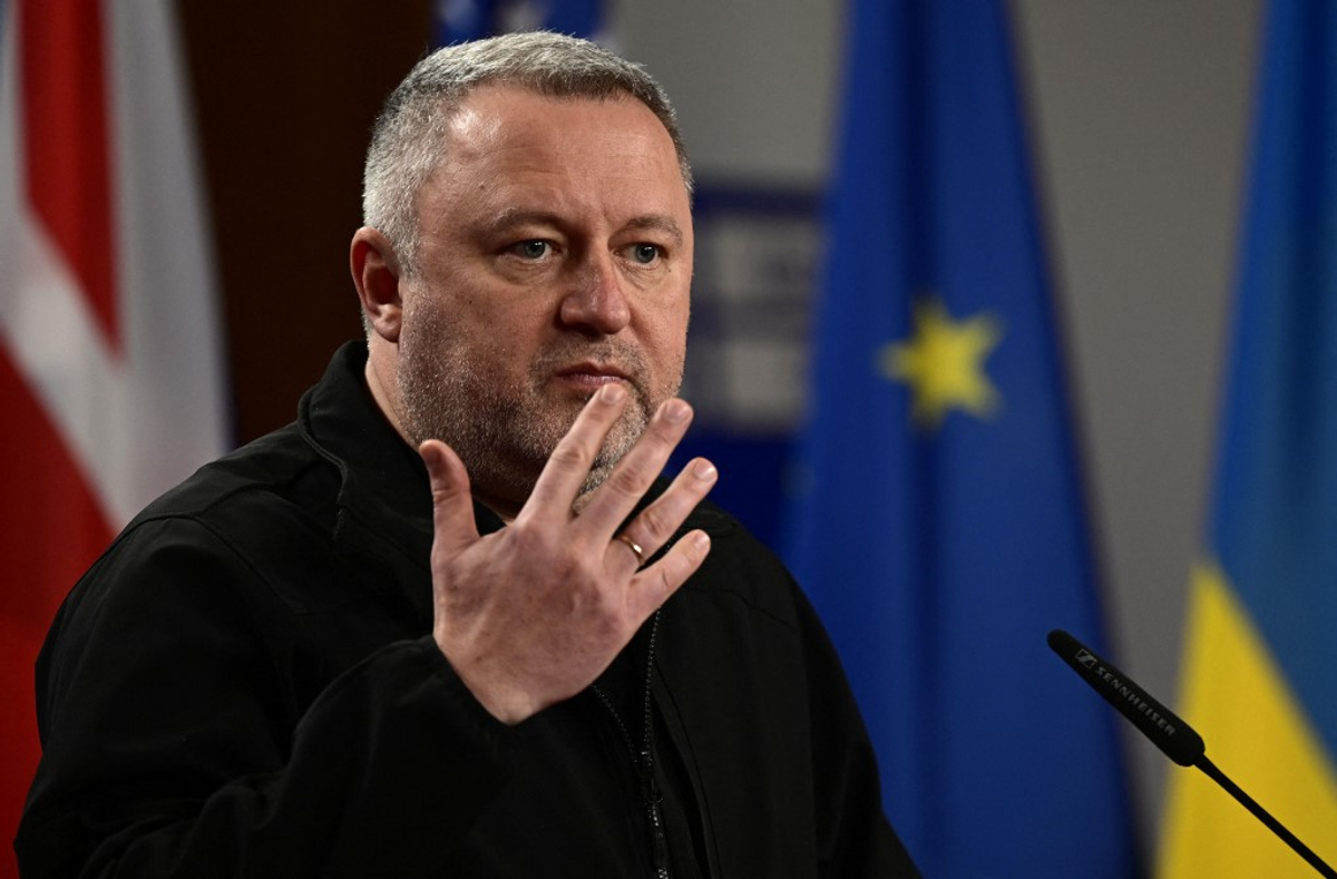Ukraine Moves Towards Opening Of International Criminal Court Office ukraine-moves-towards-opening-of-international-criminal-court-office