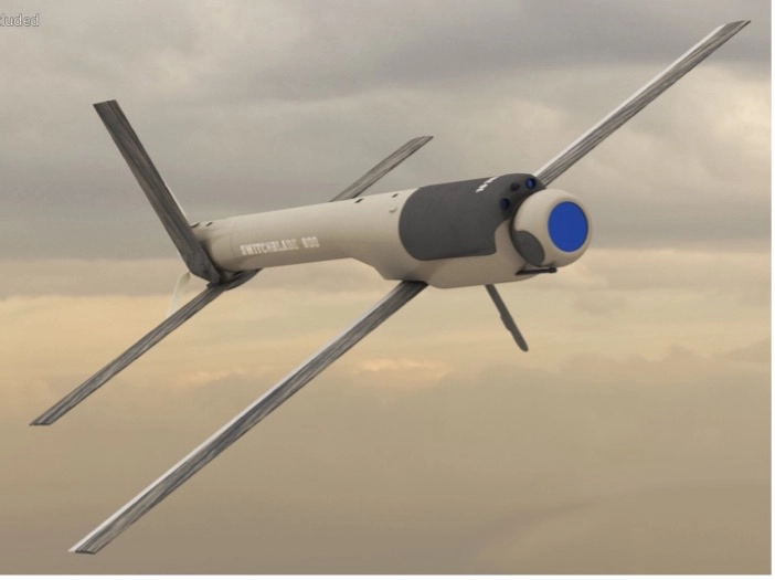 Ukraine to Use the Latest US Aid Package to Acquire Cutting-Edge Drones - Further Bad News for Russia