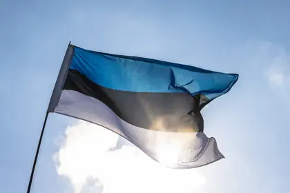 Estonia Goes to Polls With Parties Split on Ukraine Aid
