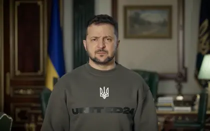 EXPLAINED: Zelensky Pledges to Boost Bakhmut Defenses After Reports of Ukraine Preparing to Withdraw