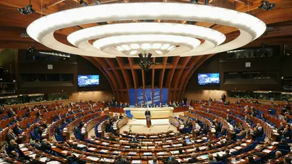 Закон про медіа: Рада Європи рекомендує внести поправки до документа