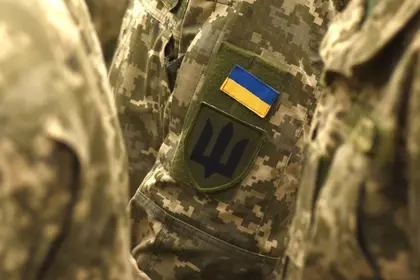 Росіяни на камеру розстріляли українського полоненого воїна: що відомо
