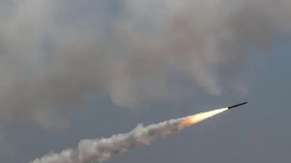 Росія з жовтня витратила на ракетні удари по Україні 7,5 млрд доларів