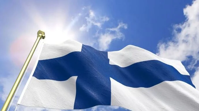 Фінляндія виділить Україні майже 30 млн євро допомоги