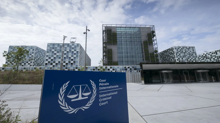 المحكمة الجنائية الدولية ستفتح قضيتين تطالان مسؤولين روسا