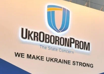 Україна розпочала виробництво дефіцитних 125-мм снарядів для радянських танків