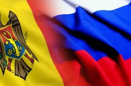 Росія планувала встановити політичний контроль над Молдовою до 2030
