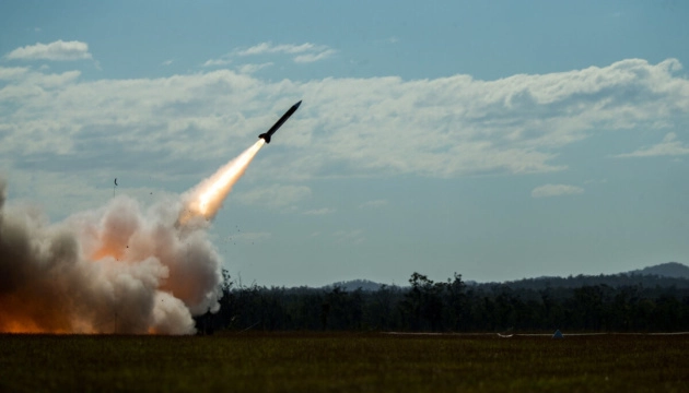 Russia Shifts Tactics in Missile Attacks on Ukraine: Fewer Strikes but Civilian Deaths Continue