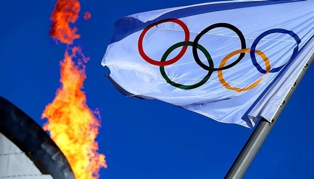 بولندا تطالب الأولمبية الدولية بالتمسك بحظر روسيا في «أولمبياد 2024»