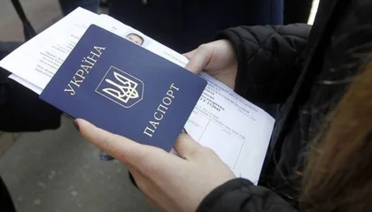 Ukraine Introduces Mandatory Language Exams for Acquiring Citizenship