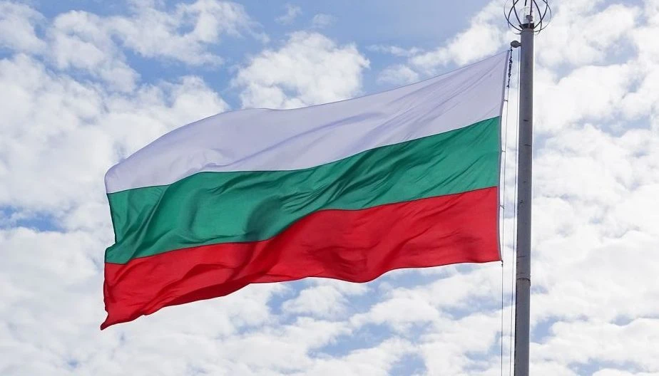 Болгарія може "таємно" передати Україні величезну кількість боєприпасів