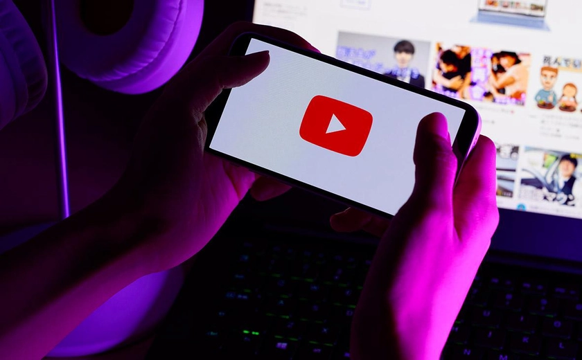 У РФ готуються до повного блокування Youtube