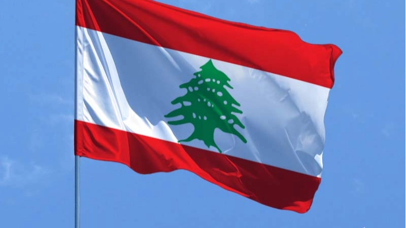 Lebanon Probes Embezzlement at Ukraine Mission: Judicial Official