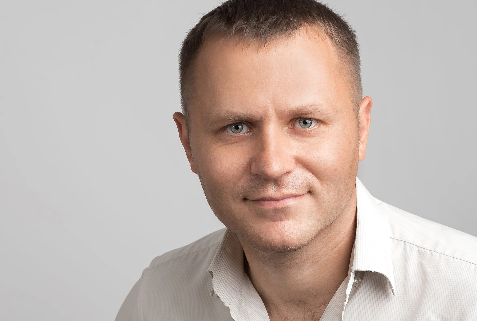 УПЦ МП позбавили права на користування землею у Кам’янці-Подільському