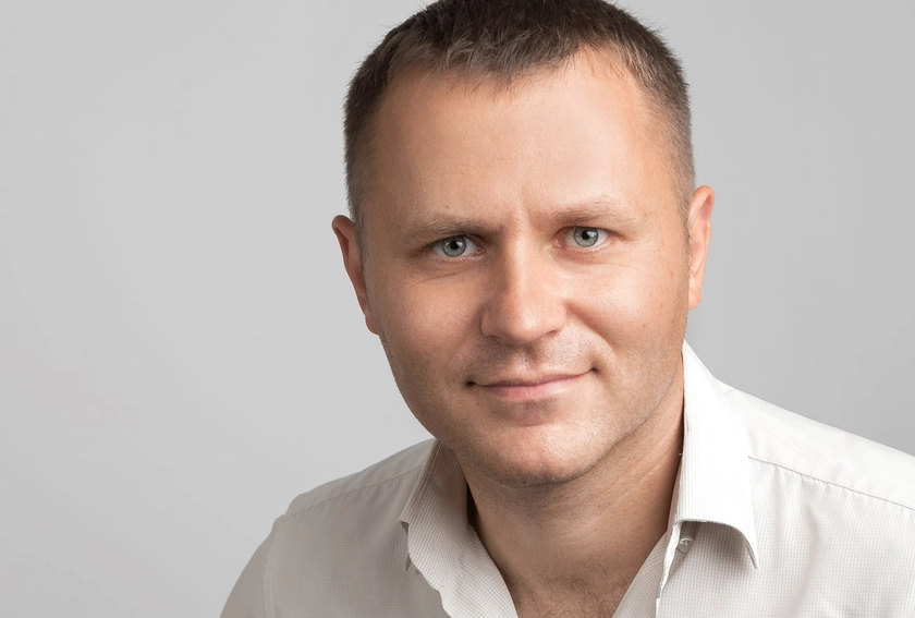 УПЦ МП позбавили права на користування землею у Кам’янці-Подільському