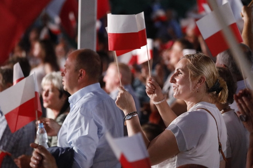Ukrainians Must Heed Polish Realities That Will Culminate in Approaching Election