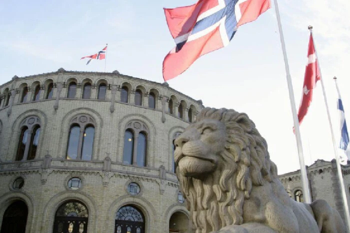Норвегія запровадила новий пакет санкцій проти Росії