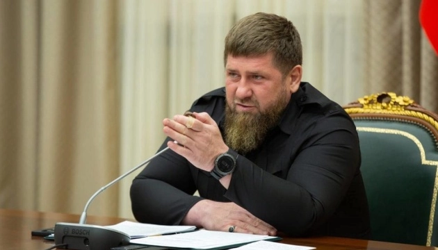 ‘Kadyrovites’ Threatened Residents of Moscow With War Because of Protests Over Mosque Construction