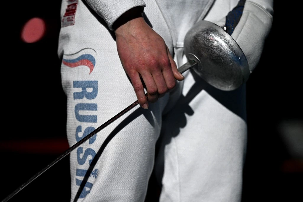 Fencing in Turmoil After Poles Cancel World Cup Event Over Russia