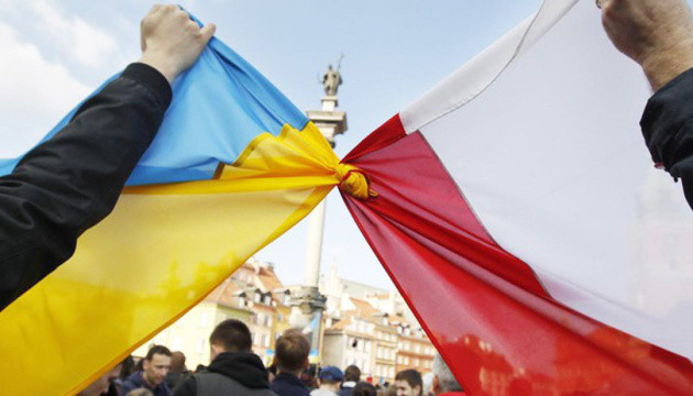 EXPLAINED – Why Poland Is So Important - Vimarsana News
