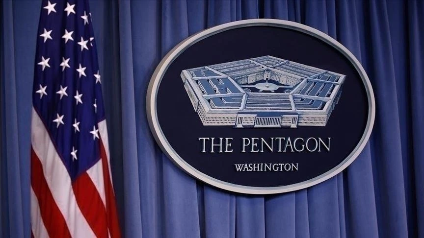 Міноборони США розслідує витік таємних документів про підготовку контрнаступу ЗСУ