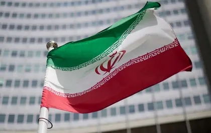 Іран веде таємні переговори з Китаєм і Росією про придбання санкційного палива