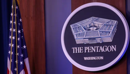 Is Leaked Pentagon Intelligence an Attempt to Spread Disinformation? By Whom?