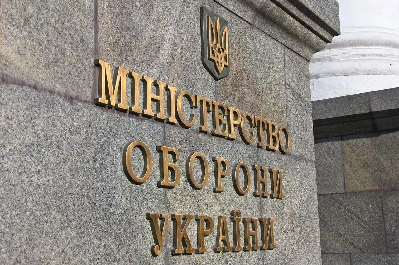 "Перемога України – це не питання, але потрібні відповіді щодо безпеки після війни" – радник Міністра оборони
