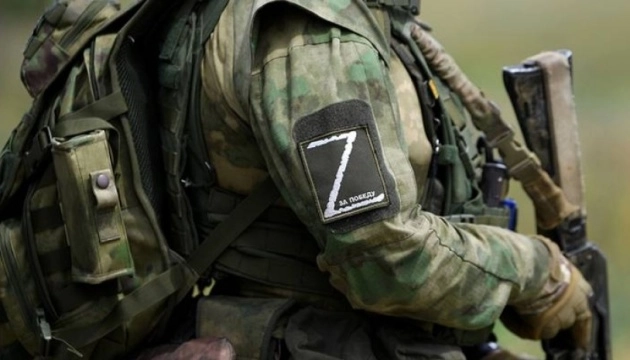 Ukraine Abuses Expose Russian Army 'Impunity': Experts
