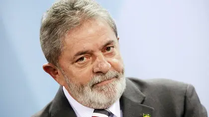 Для розуміння сутності агресії Росії: МЗС запрошує президента Бразилії до України