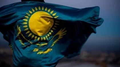 Kazakhstan Investigates 10 of Its Citizens for Fighting in Ukraine