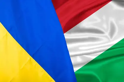 Угорщина обмежила імпорт 25 продуктів та зернових з України