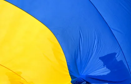 Чому стратегічні повідомлення важливі