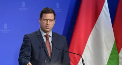 Росія нам не друг: в Орбана заявили про підтримку України
