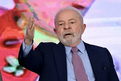 Put in Context: Lula’s Calls for a Negotiated Settlement in Ukraine