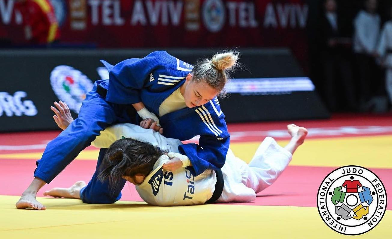 Бекаури дзюдо. Аарон вольф дзюдоист. Дзюдо 90. Раинди липартелиани. Лаша бекаури дзюдо токио.