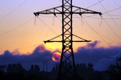 Ukraine to Increase Electricity Tariffs in Preparation for Winter