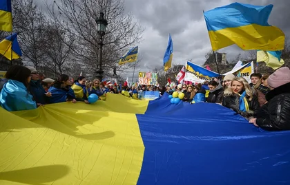 З чого складається перемога