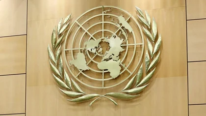 Китай, Індія і Бразилія підтримали резолюцію ООН, де РФ назвали агресором