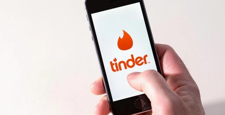 Tinder вийде з ринку Росії до липня