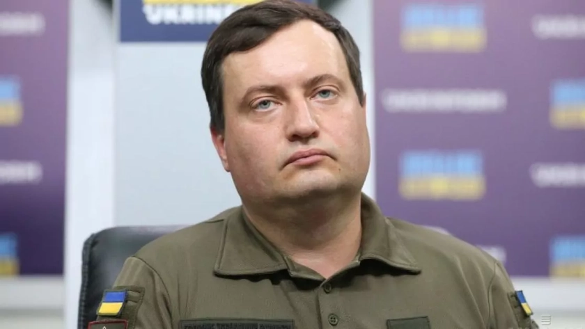 Юсов про Крим: "у концтаборах курортний сезон не проводять"