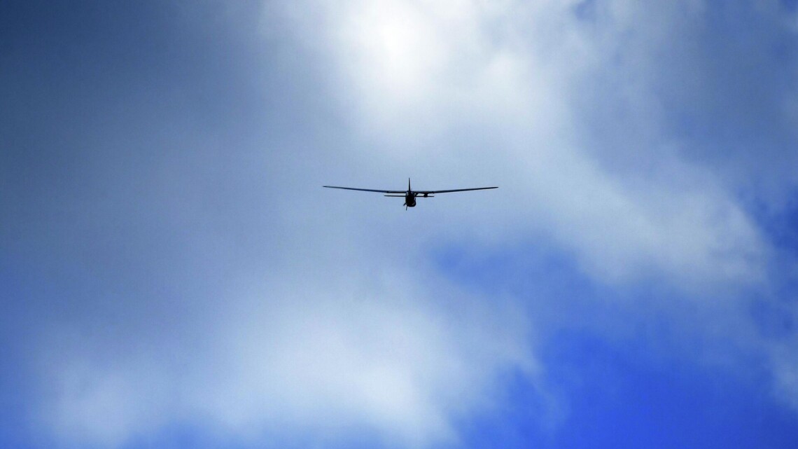 У РФ заявили про атаку дронів на полігон у Воронезькій області, поранено 14 військових