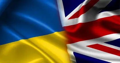 Британія передасть Україні дрони з удвічі більшим радіусом дії, ніж HIMARS