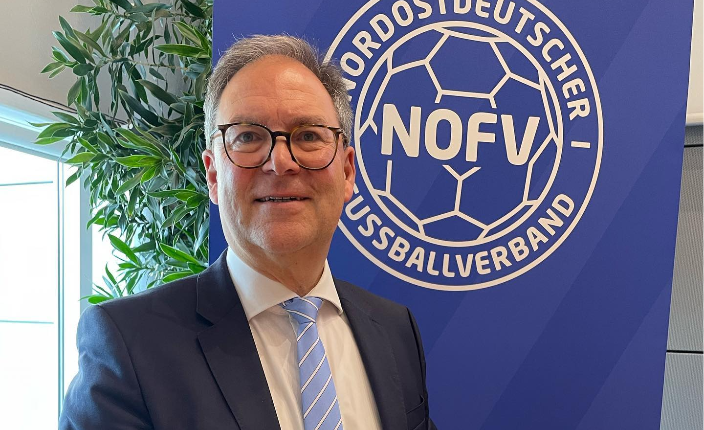 German FA Condemns ‘Insulting’ Remarks Deriding Zelensky Visit
